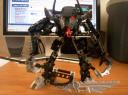 boredombuild_007.jpg