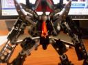 boredombuild_009.jpg