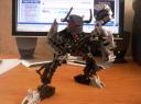 boredombuild_010.jpg