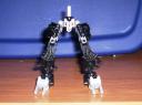 boredombuild_017.jpg