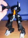 boredombuild_018.jpg