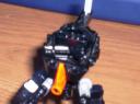 boredombuild_019.jpg