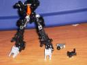 boredombuild_020.jpg