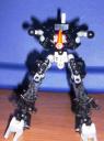 boredombuild_021.jpg