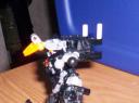 boredombuild_023.jpg