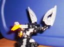 boredombuild_024.jpg