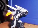 boredombuild_025.jpg