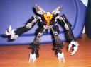 boredombuild_028.jpg