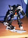 boredombuild_032.jpg