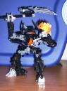 boredombuild_033.jpg