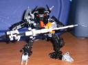 boredombuild_034.jpg
