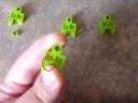 broken_pieces_002.jpg