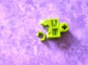 broken_pieces_005.jpg