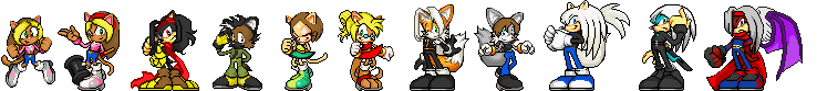 charactersprites.png
