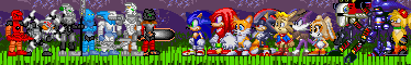 comicbanner03.png