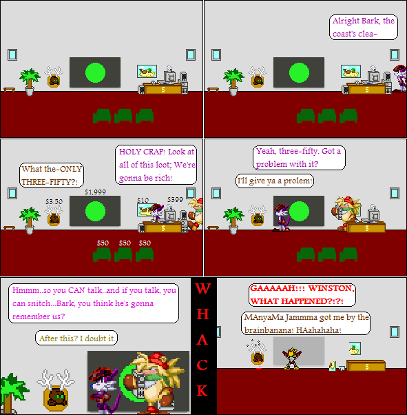 flargenshmop-02.png