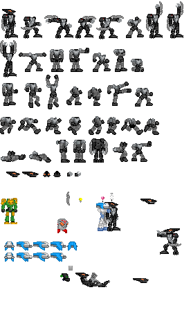 keporasprites_02.png