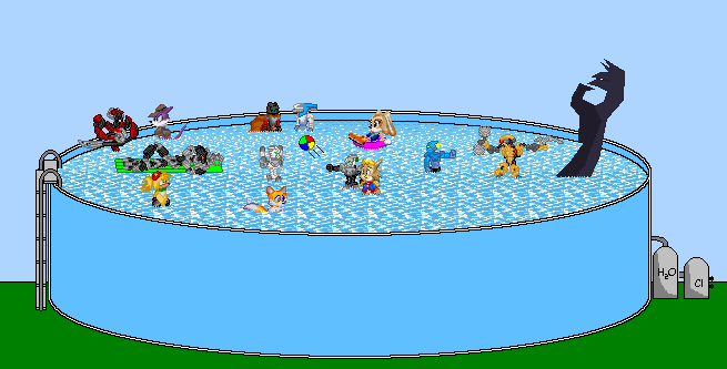 pool_01.png