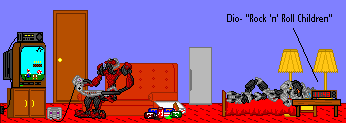 sid_rood_room3.png