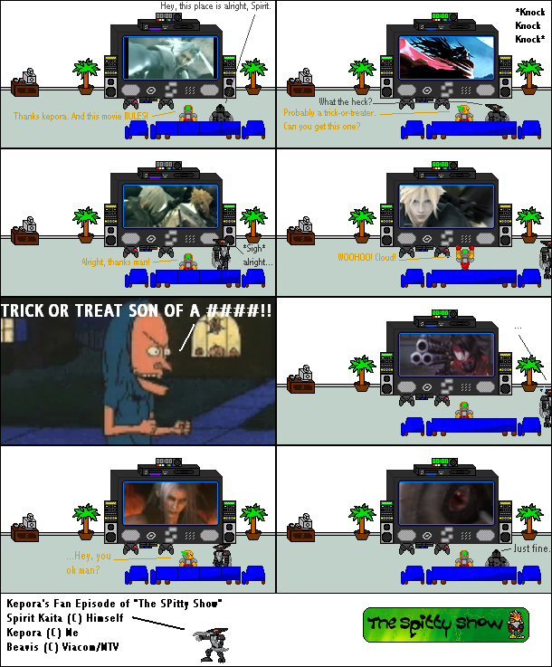 spittyshow_001.png
