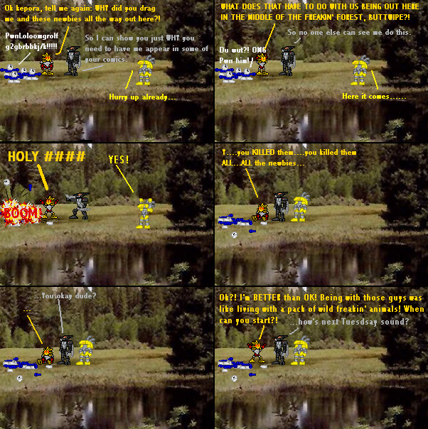 spittyshow_002_edited.png