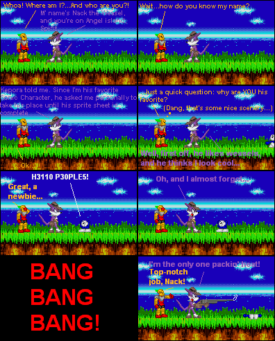 spittyshow_003.png