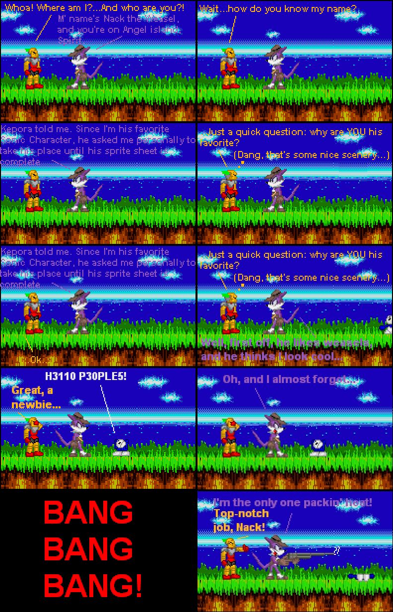 spittyshow_003_enlarged.png