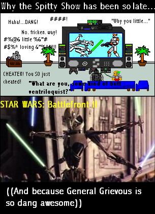 spittyshow_004.png