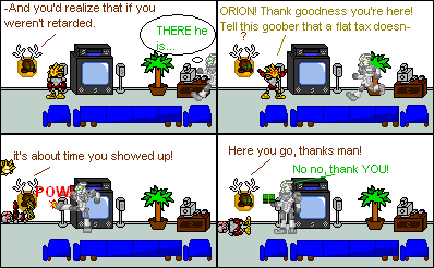 spittyshow_005.png