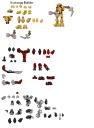 Comicstuff