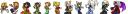 charactersprites.png