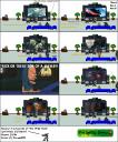 spittyshow_001_edited.png