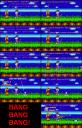 spittyshow_003_enlarged.png
