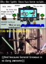 spittyshow_004.png