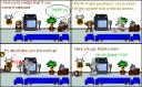 spittyshow_005.png