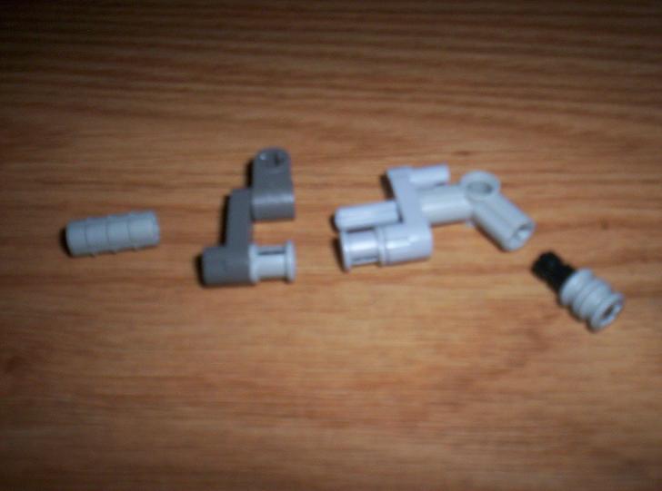 halo_weapons_1-instructions_001.jpg