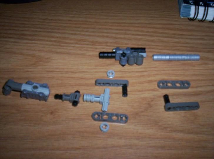 halo_weapons_1-instructions_003.jpg