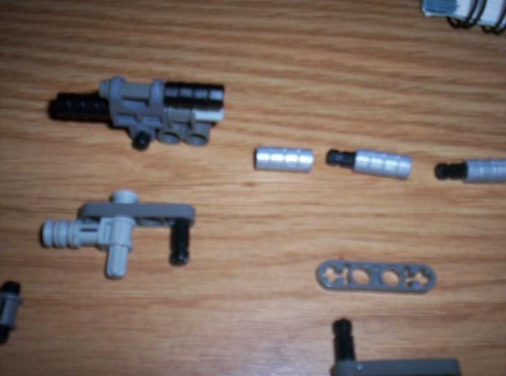 halo_weapons_1-instructions_004.jpg