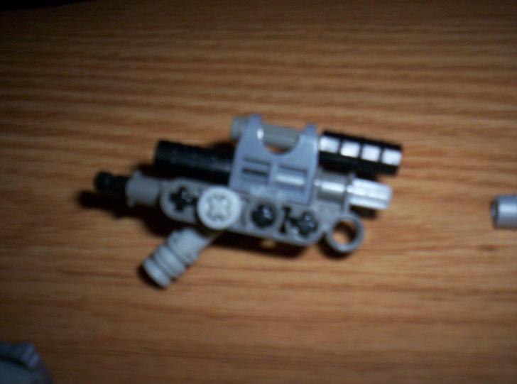 halo_weapons_1-instructions_005.jpg