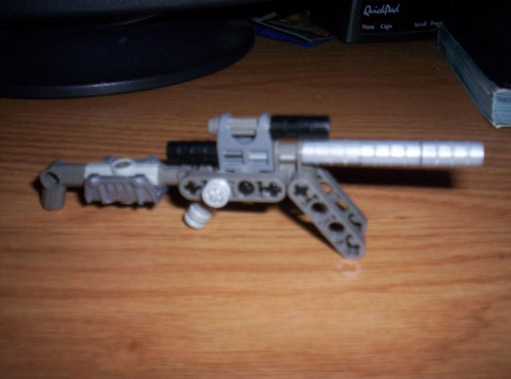 halo_weapons_1-instructions_006.jpg