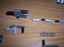 halo_weapons_1-instructions_004.jpg