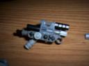 halo_weapons_1-instructions_005.jpg