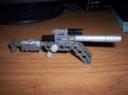 halo_weapons_1-instructions_006.jpg