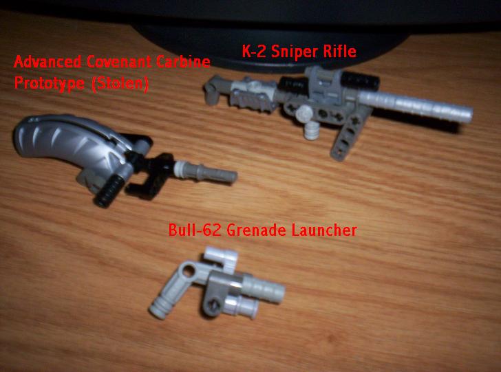 halo_weapons_1_001.jpg