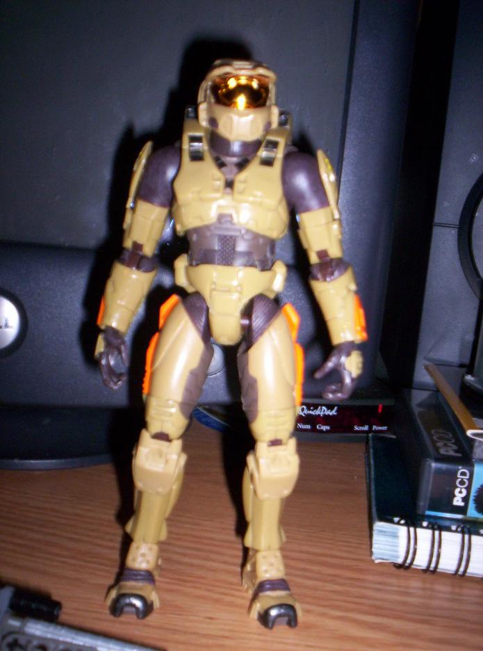 halo_weapons_1_003.jpg