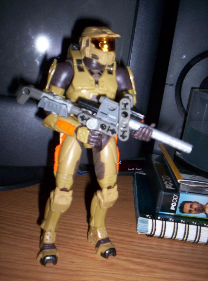 halo_weapons_1_004.jpg
