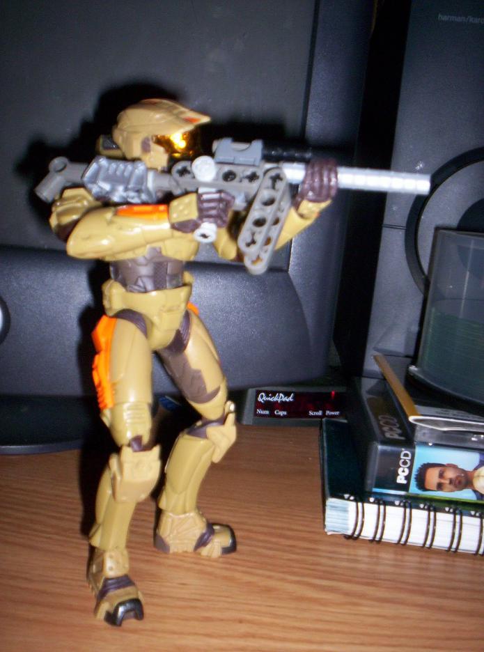halo_weapons_1_005.jpg