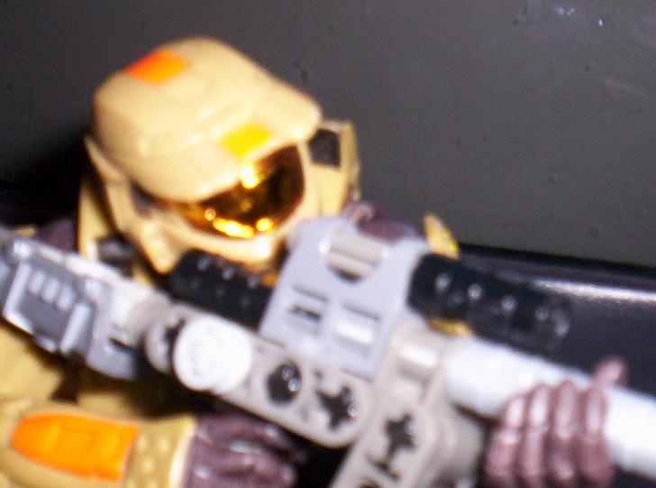 halo_weapons_1_006.jpg