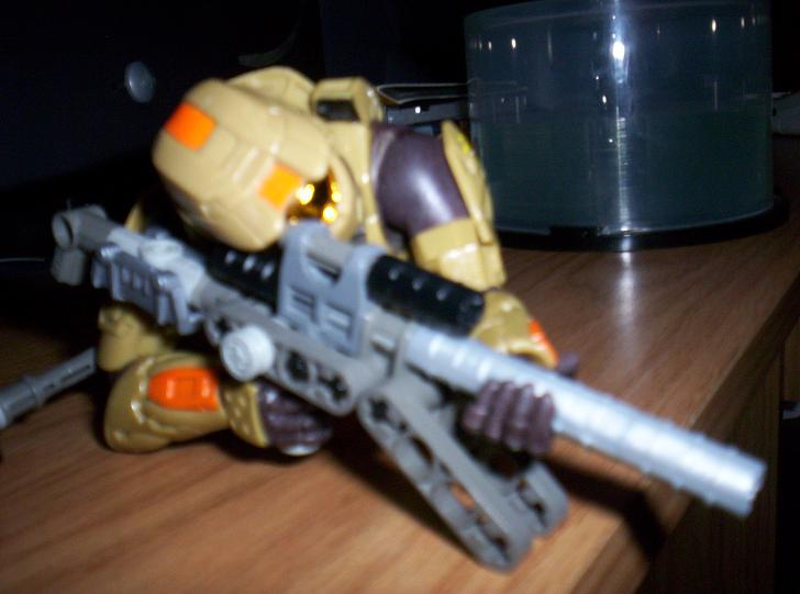 halo_weapons_1_008.jpg