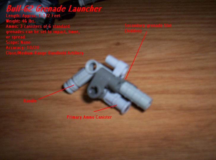 halo_weapons_1_009.jpg